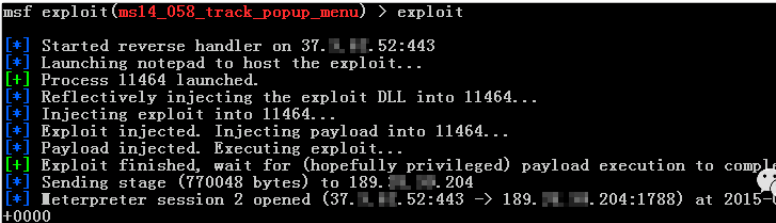 1049983-20220124163458900-333057600.png