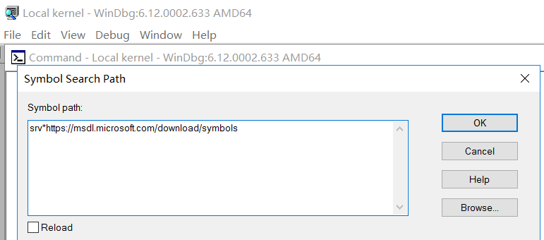 sddcshdsnf517730.png
