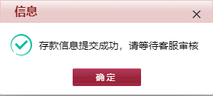 1049983-20211227144135138-1131836577.png