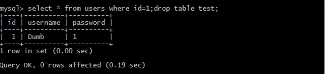 1049983-20211216003742901-993499842.gif