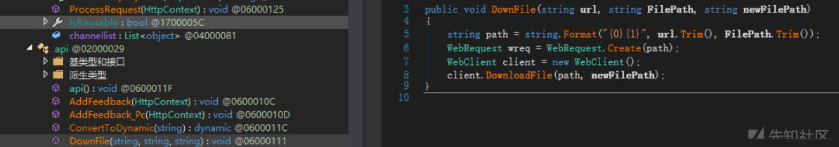 1049983-20220106103923815-1139109272.png