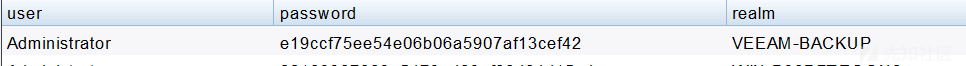 1049983-20220119230903218-1845976571.png