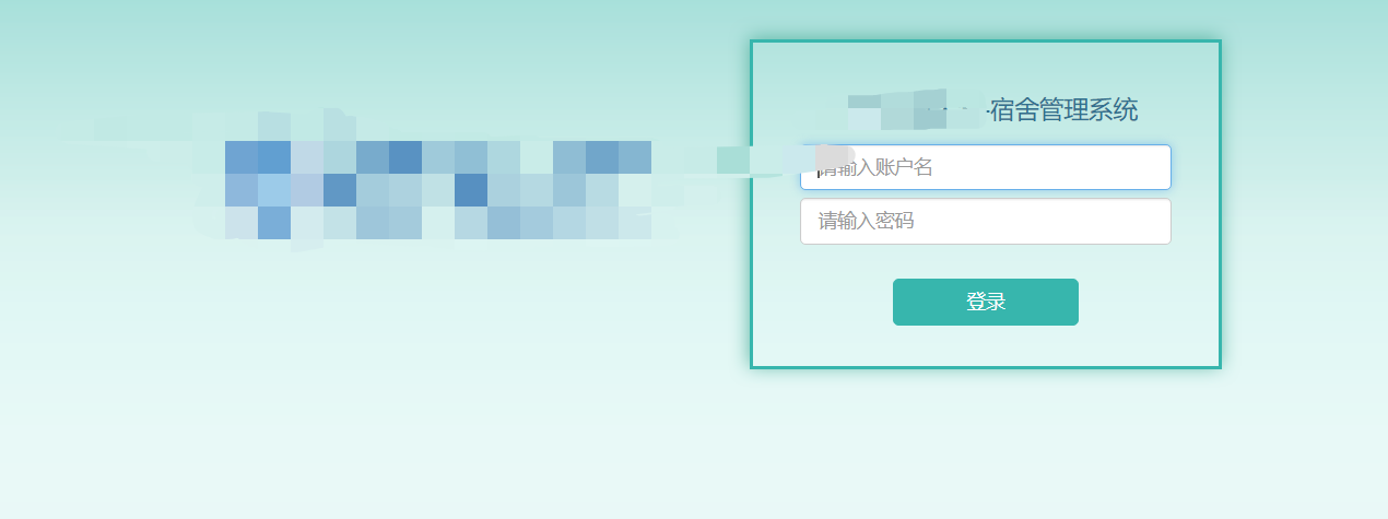 1049983-20211227113011223-68759536.png