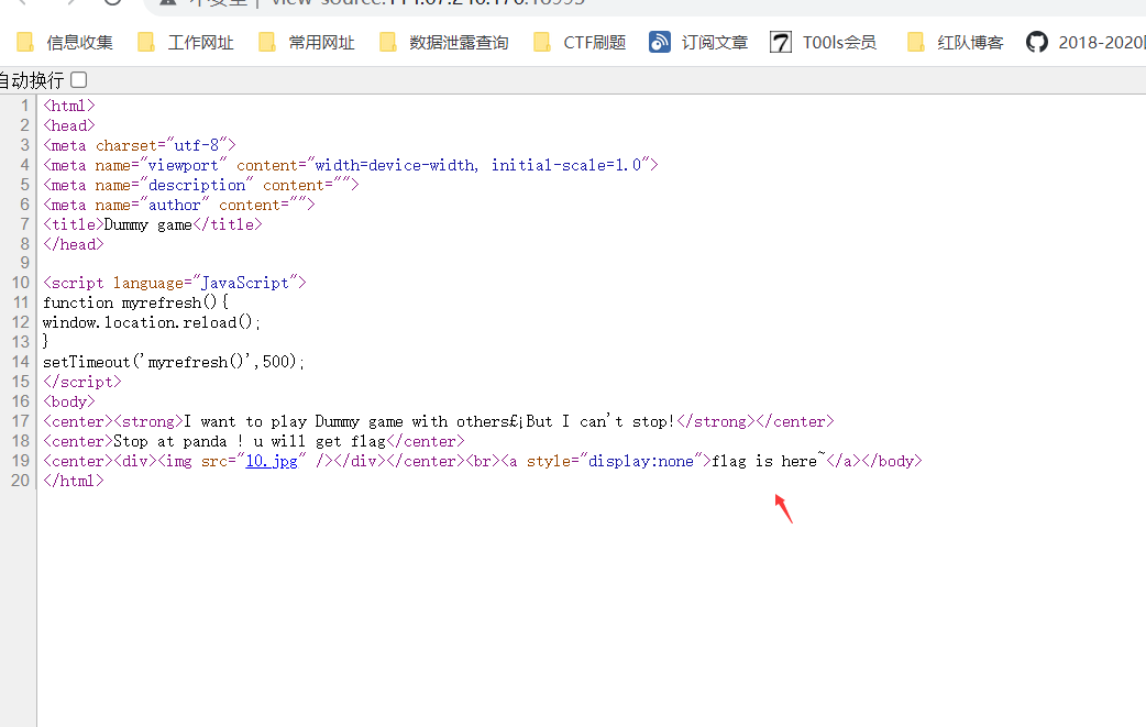1049983-20211215170803493-840973381.png