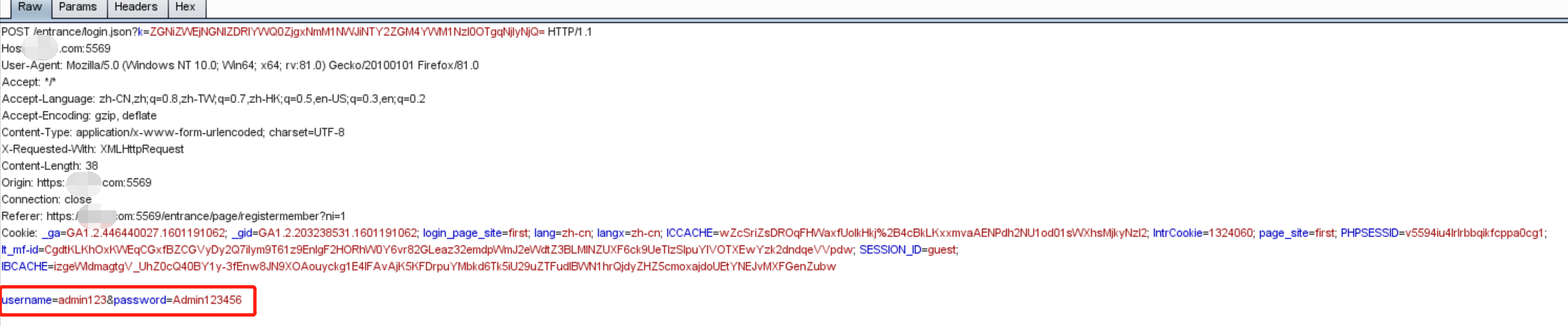 srunlutcnu518275.png