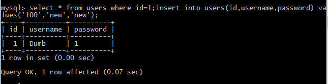 1049983-20211216003744627-1567978468.gif