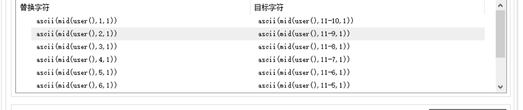 ss5nsxjg41f19555.png