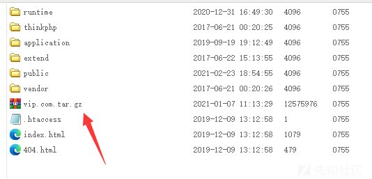 1049983-20220106104335675-327281683.png