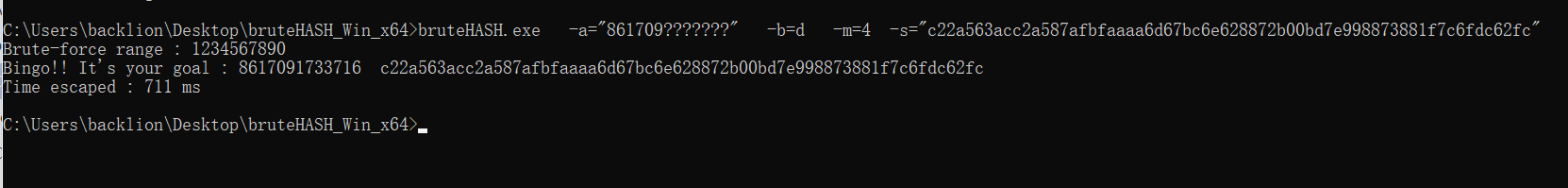 1049983-20220829111942983-1849565841.png