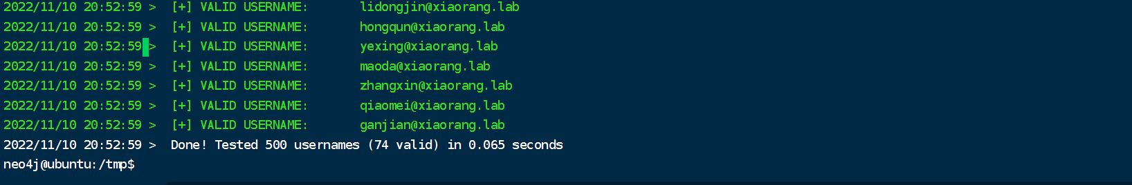 1049983-20230307110604911-275497764.png