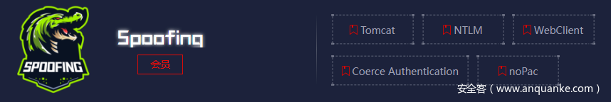 svcvwcdqpvf19006.png