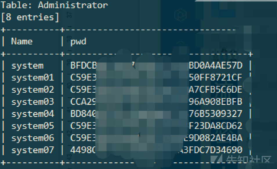 1049983-20220106103940604-42722927.png
