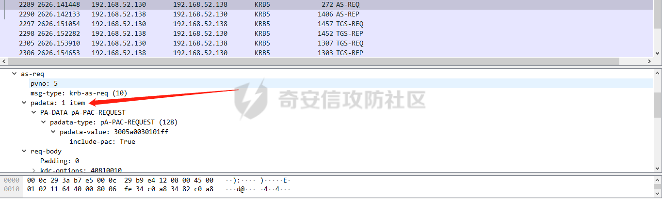 t0z2wnqvdkp18968.png