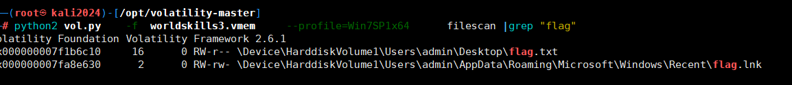 1049983-20231202154604247-1967839022.png