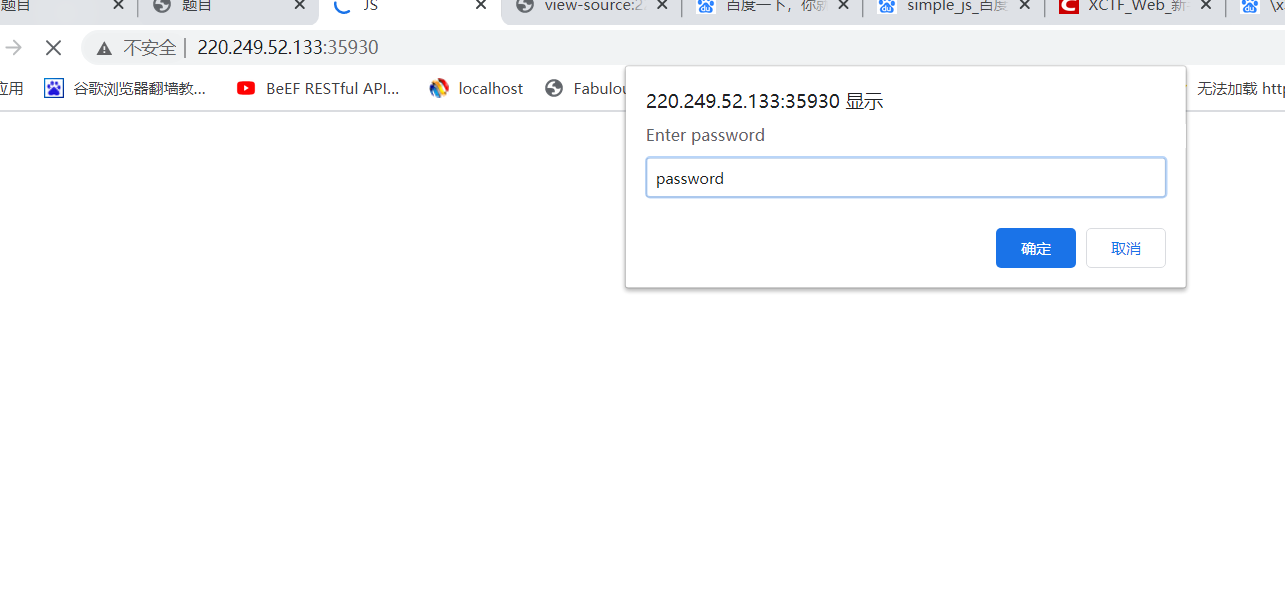1049983-20211215170107922-30229197.png