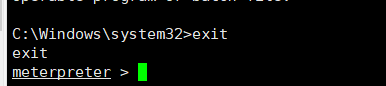 1049983-20221213191715906-298369840.png
