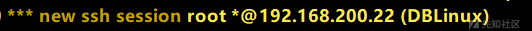 1049983-20220119230905248-1770755944.png