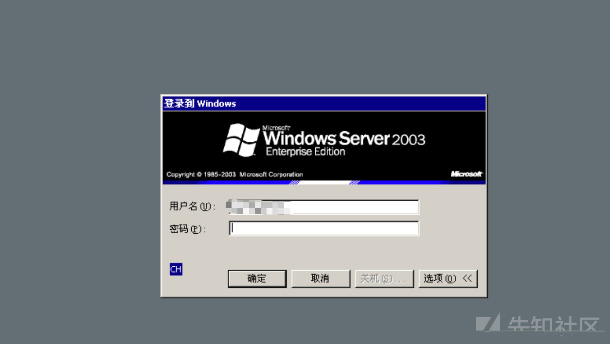 1049983-20220106104527002-46563665.png