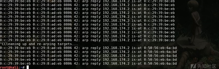 1049983-20230129140604067-1512025892.jpg