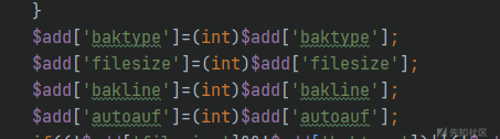 1049983-20220119231058417-1434863408.png