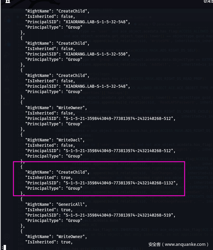 tnpb3gkioz019065.png