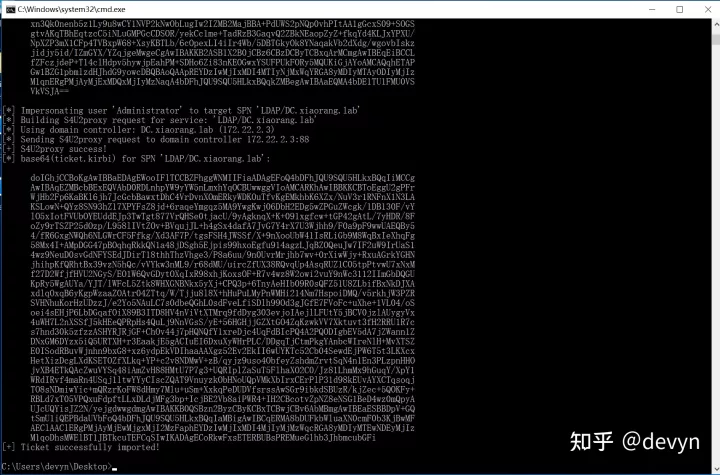 1049983-20230307110414821-1062055162.png