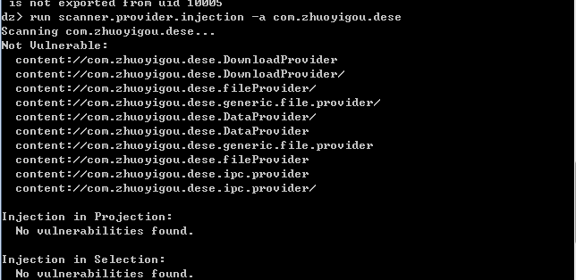 1049983-20211217131244758-1741595285.png