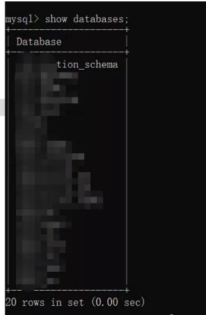 1049983-20220119225712321-1225623539.jpg