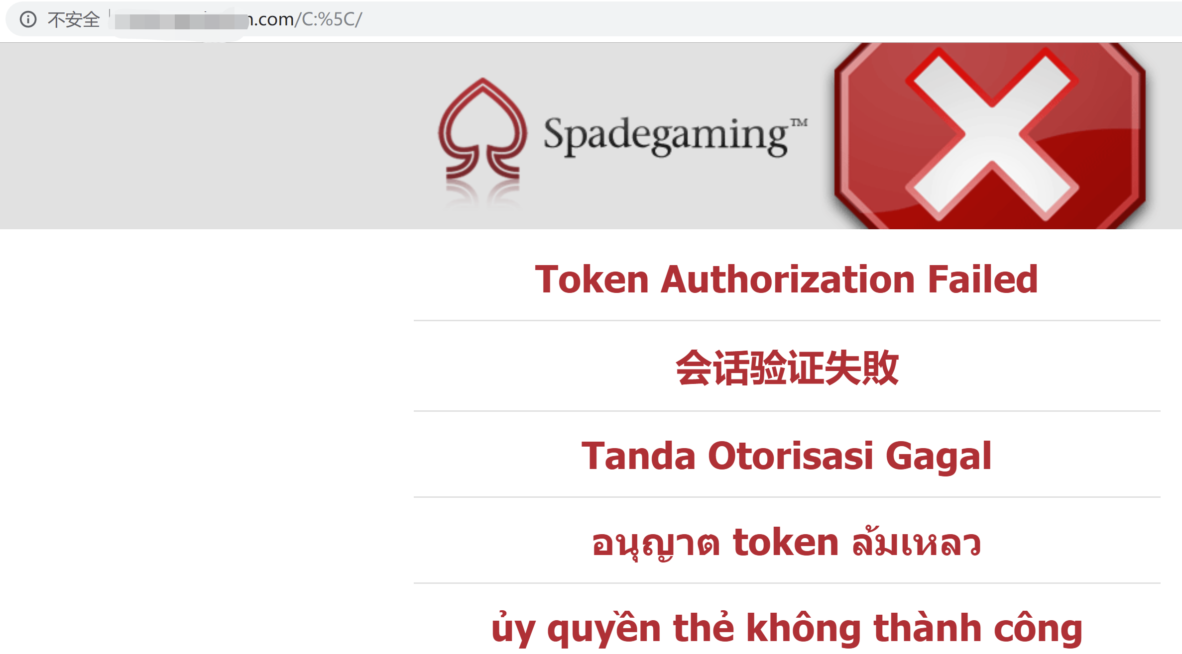tzjrdeqakc218285.png