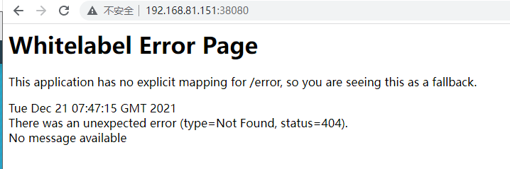 1049983-20230224112441015-1606254674.png