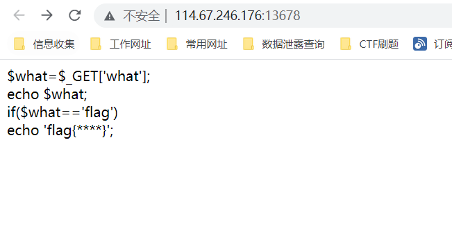 1049983-20211215170759310-817204845.png