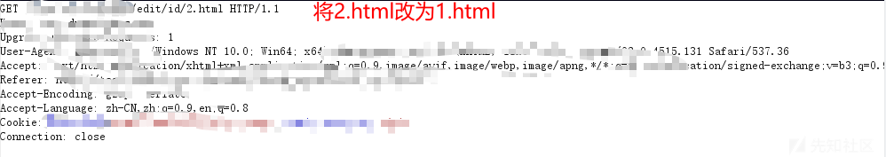 1049983-20220119230136201-892800483.png
