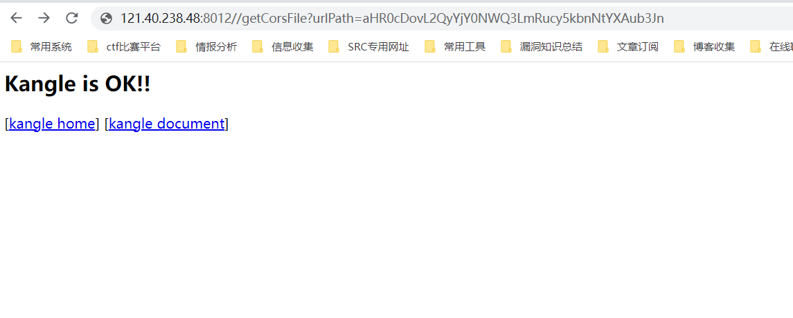 1049983-20230504221455871-207554484.png