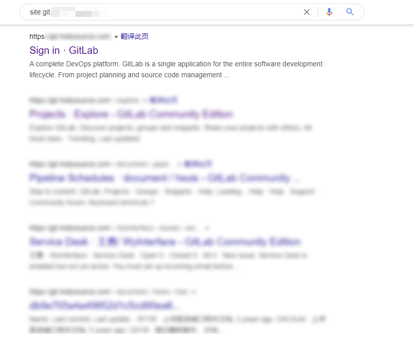 1049983-20220112164845620-264853675.png