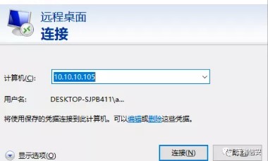 1049983-20220119225830805-652126673.jpg