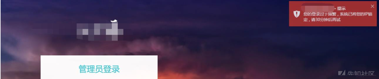 1049983-20220106103920127-1825260822.png