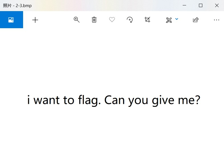 1049983-20211222031149018-2054777775.png