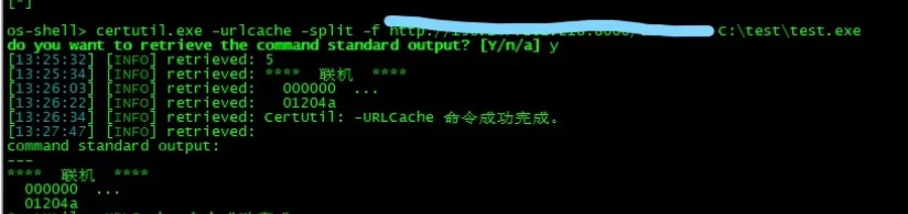 1049983-20220106103852218-758504582.jpg