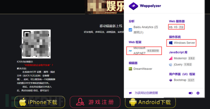 uy0v3wh02ey18543.png