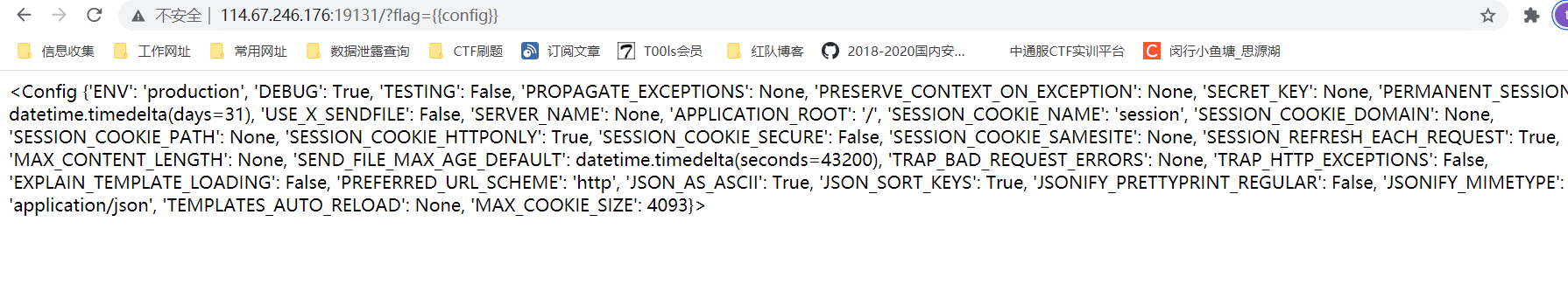 1049983-20211215170754937-1633019011.png
