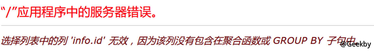 20210120153503.png-water_print