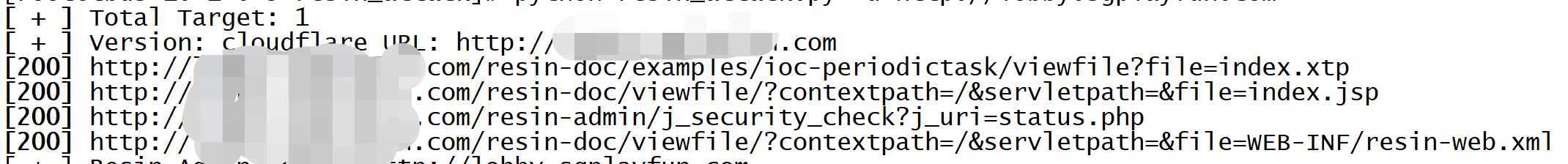 viiale3qrck18284.png