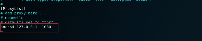 1049983-20230224142617197-1581376007.png